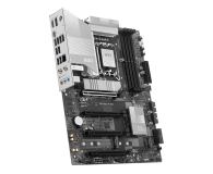 MSI PRO B860-P WIFI - 1306465 - zdjęcie 3